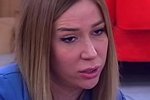 Надежда Ермакова: С моим диагнозом сложно забеременеть
