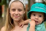 Виктория Чуева: В наше время английский язык нужен всем!