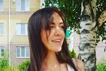 Мария Круглыхина: Сказали, что я помолодела