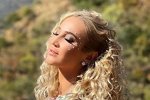 Ольга Бузова: Увидимся в новом сезоне