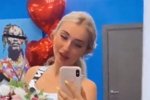 Мария Давидова: Как же это круто