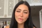Лилия Емельянова: Не знаю, как это покажут в эфирах