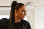 Александра Шева: Позволяю себе говорить «нет»