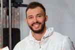 Саймон Марданшин: После лобного он стал ко мне подходить