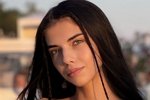 Ирина Пингвинова: Мы своих не бросаем