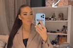 Алёна Савкина: Здесь все врачи меня знают