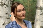 Алёна Водонаева: Я в этой ситуации только за вас