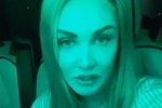 Дарья Пынзарь: Я могу фотографировать вас в ответ