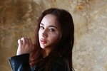 Анастасия Балтер: Хоть что-то у меня как у Бузовой