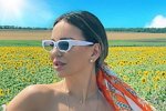 Анна Блюменкранц: Здесь прошло моё детство