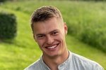 Павел Бабич: Итог - раздельный отдых