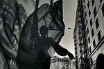 Селена Майер: Женщины настолько могут сходить сума?