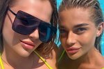 Марина Страхова: Лучше поздно, чем никогда!