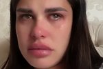Ирина Пинчук: Мне очень неприятно и тревожно