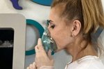 Ирина Агибалова: Что такое зависть?