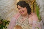 Александра Черно: Кто-нибудь делал эту операцию?