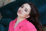 Анастасия Балтер: Твоя доброта иногда играет против тебя