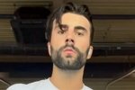 Алексей Чайчиц: Я устал вечно жить в зале