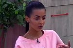 Новости журнала Дом-2 (27.07.2021)