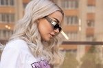 Анастасия Паршина: Мне доставляет безумное удовольствие это занятие