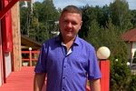 Алексей Иванов: Чувствую свой внутренний рост