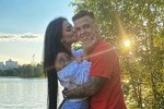 Лилия Емельянова: Мы идем дальше!