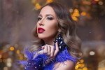 Надежда Ермакова: Мои минусы - это не такая уж большая проблема