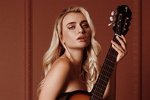 Мария Давидова: Благодаря проекту я работаю над собой