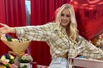 Кристина Лясковец: Предложения еще не было