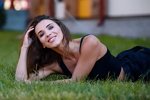 Наталья Бичан: Я никогда ни с кем не ссорюсь!
