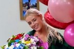 Кристина Лясковец: Ребята боролись, они выиграли!