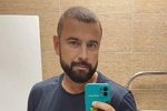 Алексей Адеев: Терпеть эту дичь больше не могу