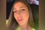 Яна Захарова: Гипс сделали тяп-ляп