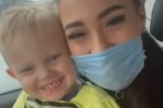 Алёна Савкина: Вы просто не представляете