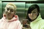 Александра Черно: Она дала в долг больше 100 тысяч