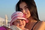 Ирина Пингвинова: Кто прокалывал пупок?