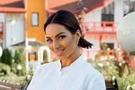 Анна Брянская: Личной встречи мне не нужно
