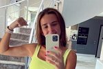 Маргарита Марсо: Невозможно быть идеальной всегда!