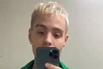 Максим Колесников: Настю положили на неопределённый срок