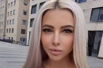 Клавдия Безверхова: Я разберусь, как мне нужно жить!