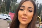 Алёна Савкина: Я всегда любила английский