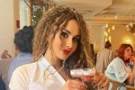 Лера Фрост: Их падение уже очень скоро