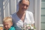 Мария Круглыхина: Думаю, они подружатся!