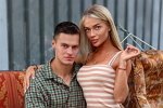 Павел Бабич: Правила нарушать нельзя!