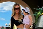 Анастасия Лисова: Расстались на хорошей ноте