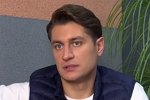 Давид Манукян: Пришло предложение, я согласился