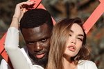 Либерж Кпадону: Следите лучше за своими детьми и внуками!