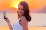 Ксения Бородина: Ни один брак не считаю проигрышем