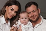 Анна Блюменкранц: Сколько бы ни ругались...