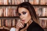 Алёна Савкина: Хочу роспись, хочу свадьбу